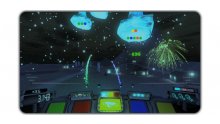 fcs-fireworks-command-ship-Ingame_02