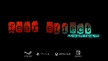 Fear-Effect-Reinvented_logo