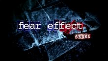 Fear-Effect-Sedna-Logo