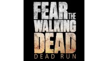 Fear-The-Walking-Dead-Dead-Run_logo