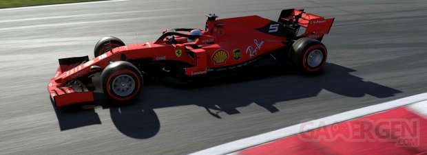 Ferrari 02