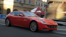 FerrariFF_01_WM_Forza5_TheSmokingTireCarPack