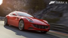FerrariFF_02_WM_Forza5_TheSmokingTireCarPack