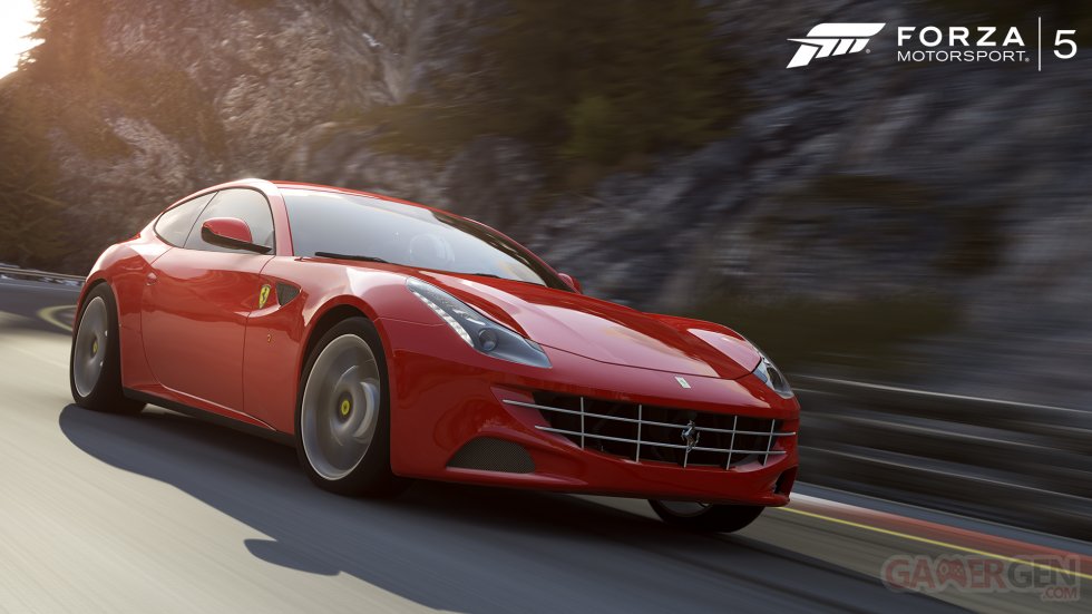 FerrariFF_02_WM_Forza5_TheSmokingTireCarPack