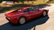 FerrariGTO_WM_CarReveal_Week7_ForzaHorizon2