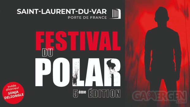 Festival polar 2023