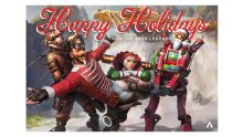 Fetes Noel jour de l'an 2019 studios images (10)