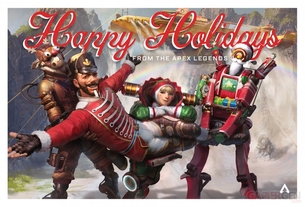 Fetes Noel jour de l'an 2019 studios images (10)