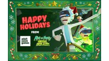 Fetes Noel jour de l'an 2019 studios images (11)