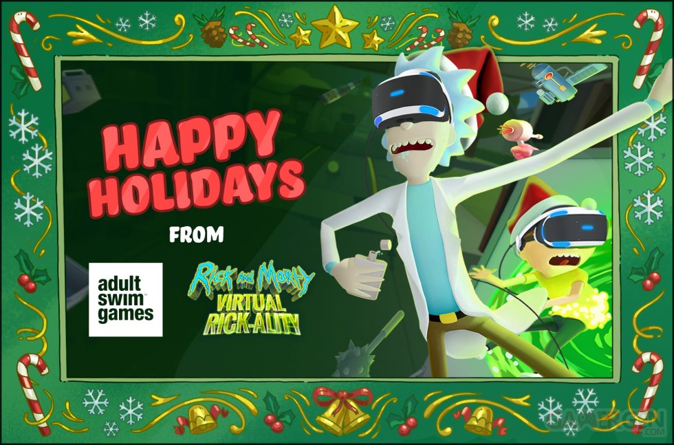 Fetes Noel jour de l'an 2019 studios images (11)