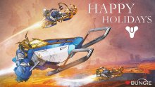 Fetes Noel jour de l'an 2019 studios images (12)