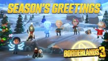 Fetes Noel jour de l'an 2019 studios images (13)