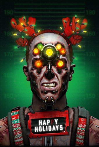 Fetes Noel jour de l'an 2019 studios images (14)