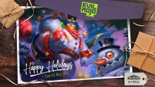 Fetes Noel jour de l'an 2019 studios images (18)