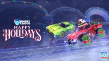 Fetes Noel jour de l'an 2019 studios images (19)