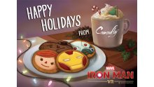Fetes Noel jour de l'an 2019 studios images (1)