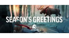 Fetes Noel jour de l'an 2019 studios images (1)