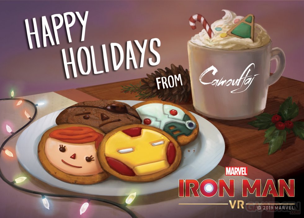 Fetes Noel jour de l'an 2019 studios images (1)