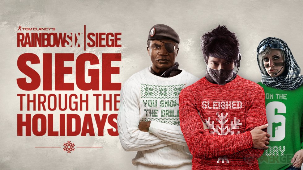 Fetes Noel jour de l'an 2019 studios images (20)
