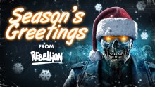 Fetes Noel jour de l'an 2019 studios images (21)