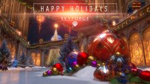 Fetes Noel jour de l'an 2019 studios images (22)