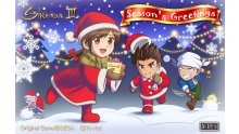 Fetes Noel jour de l'an 2019 studios images (24)