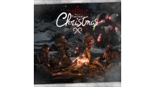 Fetes Noel jour de l'an 2019 studios images (26)
