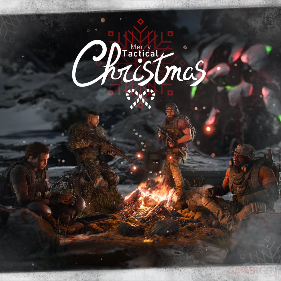 Fetes Noel jour de l'an 2019 studios images (26)
