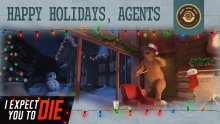 Fetes Noel jour de l'an 2019 studios images (27)