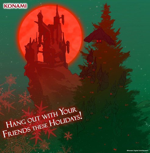 Fetes Noel jour de l'an 2019 studios images (32)