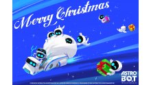 Fetes Noel jour de l'an 2019 studios images (35)