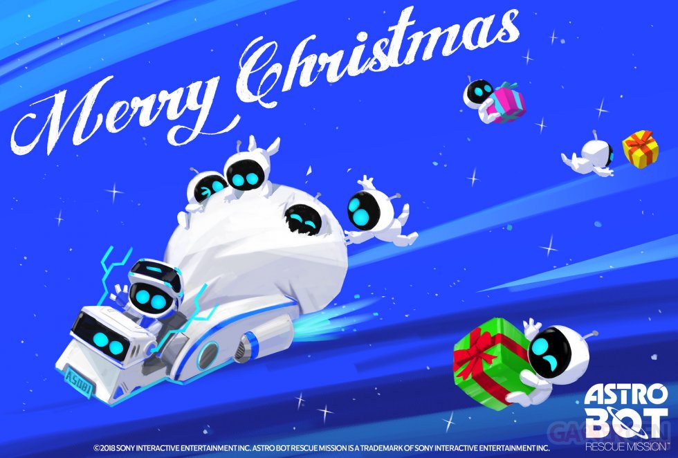 Fetes Noel jour de l'an 2019 studios images (35)