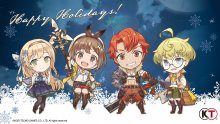 Fetes Noel jour de l'an 2019 studios images (36)