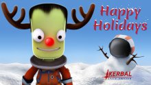 Fetes Noel jour de l'an 2019 studios images (37)