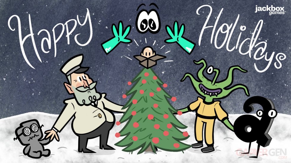 Fetes Noel jour de l'an 2019 studios images (38)