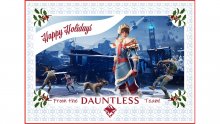 Fetes Noel jour de l'an 2019 studios images (3)