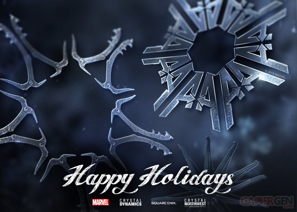 Fetes Noel jour de l'an 2019 studios images (40)
