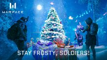 Fetes Noel jour de l'an 2019 studios images (44)