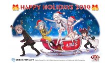 Fetes Noel jour de l'an 2019 studios images (45)
