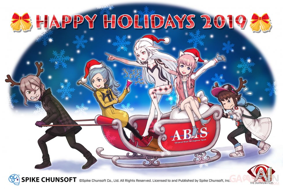 Fetes Noel jour de l'an 2019 studios images (45)