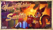 Fetes Noel jour de l'an 2019 studios images (46)