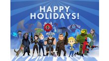 Fetes Noel jour de l'an 2019 studios images (48)