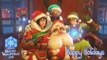 Fetes Noel jour de l'an 2019 studios images (4)