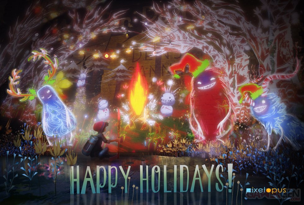 Fetes Noel jour de l'an 2019 studios images (51)