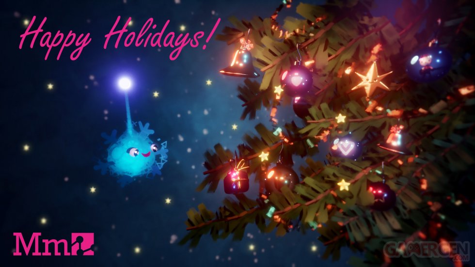 Fetes Noel jour de l'an 2019 studios images (52)