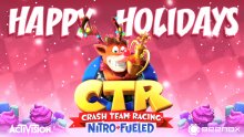 Fetes Noel jour de l'an 2019 studios images (53)