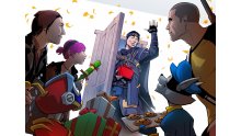 Fetes Noel jour de l'an 2019 studios images (55)