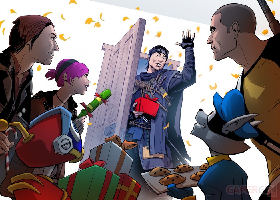Fetes Noel jour de l'an 2019 studios images (55)