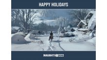 Fetes Noel jour de l'an 2019 studios images (56)