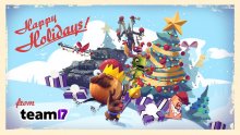 Fetes Noel jour de l'an 2019 studios images (57)